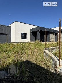 Продаж 1 поверхового будинку з ділянкою на 5 соток, 160 кв. м, 3 кімнати, на вул. Кулика і Гудачека • ID 34798543