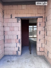 Продаж 2 поверхового таунхауса з ділянкою на 1 сотку, 92 кв. м, 4 кімнати, на вул. Павленка • ID 34798554