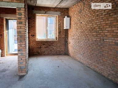 Незалежності вулиця, Березина, вул. Незалежності 4 • ID 34798381