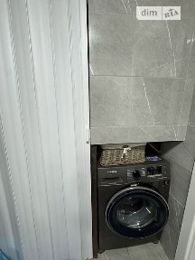 Продаж 3 поверхового будинку з ділянкою на 1 сотку, 59 кв. м, 3 кімнати, на пров. Молодіжний 29-1Б • ID 34798148