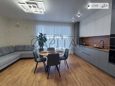 Продаж 2 поверхового будинку з ділянкою на 3 сотки, 113 кв. м, 5 кімнат, на вул. Шовковична • ID 34866877
