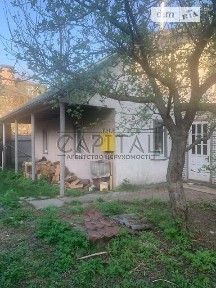 Продаж 2 поверхового будинку з ділянкою на 8 соток, 122 кв. м, 5 кімнат, на вул. Теремьска • ID 34855819