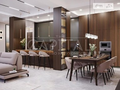 Продаж 1 поверхового будинку з ділянкою на 10 соток, 174 кв. м, 3 кімнати, на вул. Зеленогірська • ID 34798291