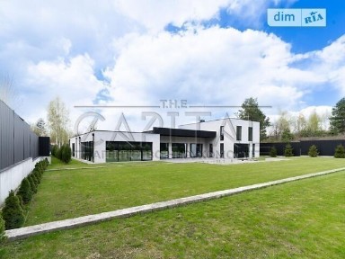 Квіткова вулиця, Лісники, вул. Квіткова • ID 34855979
