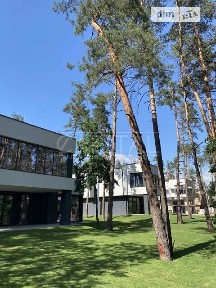 Продаж 1 поверхового будинку з ділянкою на 10 соток, 320 кв. м, 1 кімната, на вул. Тараса Шевченка • ID 34855993