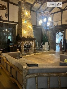 Продаж 1 поверхового будинку з ділянкою на 10 соток, 555 кв. м, 1 кімната, на вул. Угорська • ID 34797097