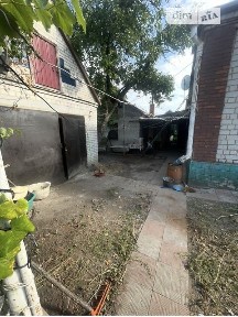 вулиця Заводська, Благовіщенське, вул. Заводська • ID 34796657