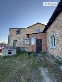 Продаж 2 поверхового будинку з ділянкою на 25 соток, 300 кв. м, 1 кімната, на вул. Миколи Островського • ID 34913737
