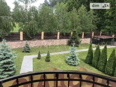 Продаж 2 поверхового будинку з ділянкою на 15 соток, 220 кв. м, 4 кімнати, на вул. Кременище • ID 34856616