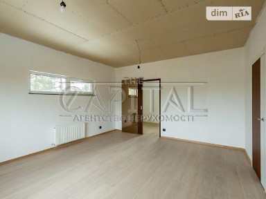 Продаж 2 поверхового будинку з ділянкою на 10 соток, 183 кв. м, 5 кімнат, на вул. Щаслива • ID 34795733