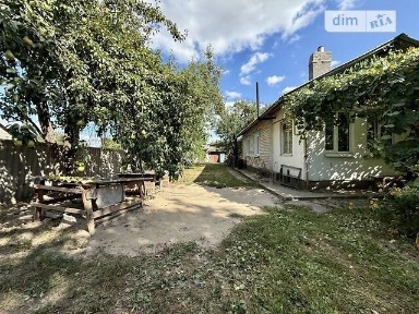 Харківська вулиця, Новий Корогод, вул. Харківська 37 34795558