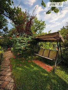 Продаж 2 поверхового будинку з ділянкою на 4.2 сотки, 62 кв. м, 3 кімнати, на вул. Центральна • ID 34795543
