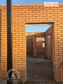 Ентузіастів вулиця, мікрорайон Старе місто, район Староміський, Вінниця, вул. Ентузіастів • ID 34795510