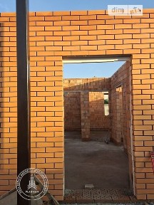 Продаж 1 поверхового будинку з ділянкою на 5 соток, 90 кв. м, 3 кімнати, на вул. Ентузіастів • ID 34795510