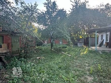 вулиця Соборна, Медвежа, вул. Соборна 34795449