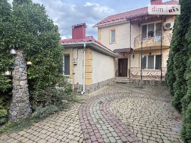Польова вулиця, мікрорайон Слов'янка, район Ленінський, Вінниця, вул. Польова 3А • ID 34792317