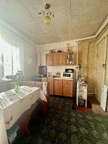 Продаж будинку 78 м²