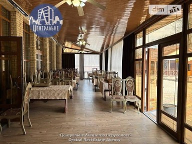 Січових Стрільців вулиця, район Садгірський, Чернівці, вул. Січових Стрільців, площа 874.4 кв. м • ID 34803870