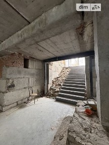 Довженка Олександра вулиця, мікрорайон Сихів, район Сихівський, Львів, вул. Довженка Олександра 2, площа 484 кв. м • ID 34803792
