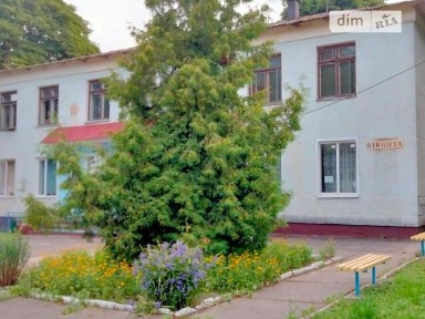 Здається комерційне приміщення на Незалежності 17А, площа 29.4 кв. м • ID 34802891