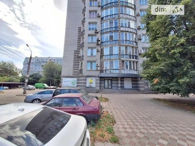 Здається комерційне приміщення на вул. Шкільна, площа 174 кв. м • ID 34802641