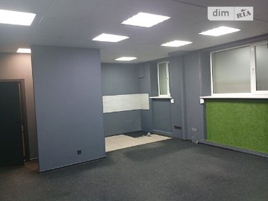 проспект Петра Калнишевського, мікрорайон Косіора, район Індустріальний, Дніпро, просп. Петра Калнишевського 36, площа 54 кв. м 34801852