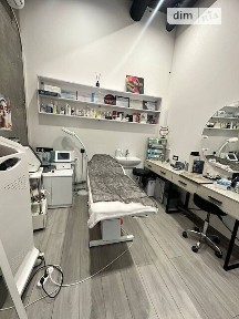 вулиця Маккейна Джона, мікрорайон Саперне Поле, район Печерський, Київ, метро Звіринецька (Дружби народів), вул. Маккейна Джона 26, площа 15 кв. м 34800957