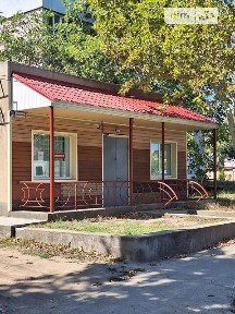 вулиця Київська, Вознесенськ, вул. Київська, площа 55 кв. м • ID 34799235