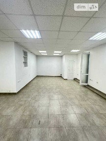 Володимира Великого вулиця, район Центр, Івано-Франківськ, вул. Володимира Великого 14, площа 84 кв. м • ID 34798734