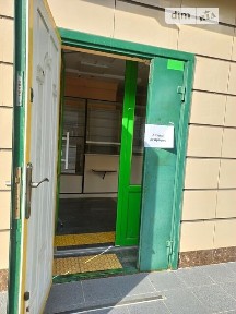 Подільська вулиця, район Центр, Хмельницький, вул. Подільська, площа 64.6 кв. м 34798704