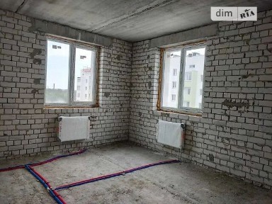 Продаж 3к квартири 75 кв. м на вул. Миру 47 • ID 34804562