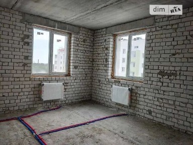 Миру вулиця, 47, мікрорайон ХТЗ, район Індустріальний, Харків, метро Індустріальна, вул. Миру 47 34804562