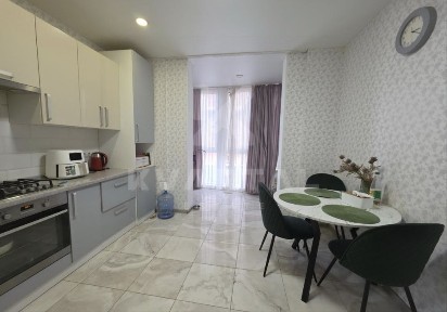 вулиця Василя Стуса, 25В, Ірпінь, вул. Василя Стуса 25В 34895530