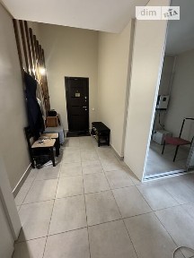Продаж 4к квартири 107.4 кв. м на просп. Миру 94/1В, кв. 155 • ID 34804586