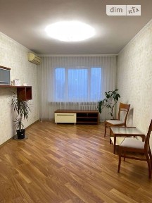 Продаж 3к квартири 65 кв. м на просп. Князя Ярослава Мудрого • ID 34804595