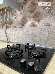 Богдана Хмельницького вулиця, Святопетрівське, вул. Богдана Хмельницького 11В 34804587