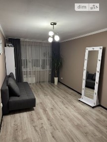 Небесної Сотні вулиця, Надвірна, вул. Небесної Сотні (Руднєва) 21 • ID 34804584
