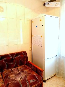 Продаж 1к квартири 33 кв. м на просп. Оболонський 43 • ID 34804581