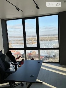 Продаж 2к квартири 79.3 кв. м на вул. Набережна Перемоги 40Д • ID 34804550