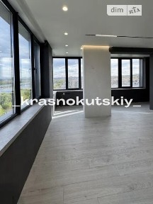 Набережна Перемоги вулиця, 40Д, мікрорайон Мандриківка, район Соборний, Дніпро, вул. Набережна Перемоги 40Д • ID 34804531