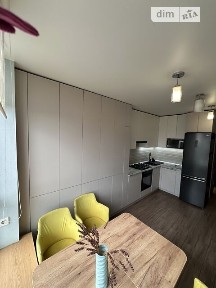 вулиця Миколи Сингаївського, 2Є, Ірпінь, вул. Миколи Сингаївського 2Є 34804508