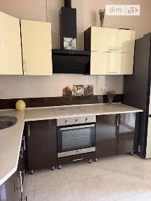 Продаж 1к квартири 48 кв. м на пров. Асташкіна • ID 34804502