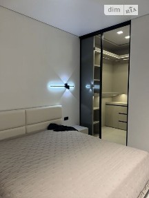 Продаж 1к квартири 52 кв. м на вул. Набережна Перемоги 9Б • ID 34804485