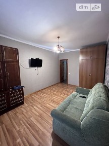 Черкаська вулиця, мікрорайон Кайзервальд, район Личаківський, Львів, вул. Черкаська 4 • ID 34804430