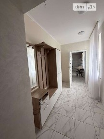 Продаж 2к квартири 54 кв. м на вул. Гарбарська 24А • ID 35032794