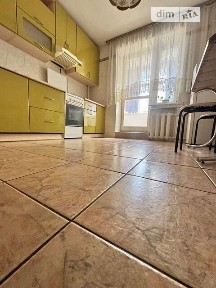 Продаж 2к квартири 56.9 кв. м на вул. Прибузька 20, кв. 80 • ID 34804415