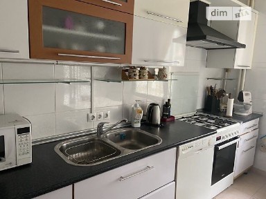 Продаж 3к квартири 85.5 кв. м на вул. Захисників Миколаєва • ID 34804417
