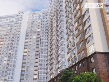 Перлинна вулиця, 8, Лиманка, вул. Перлинна 8 • ID 34804406