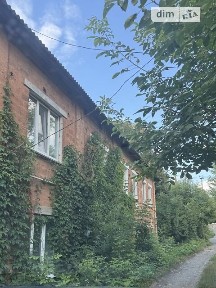 Продаж 2к квартири 41.4 кв. м на вул. Івана Франка • ID 34803938