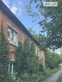 Продаж 2к квартири 41.4 кв. м на вул. Івана Франка • ID 34803938